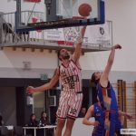 57 Gorica Samobor