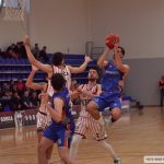 80 Gorica Samobor
