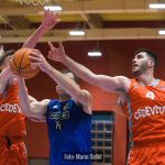 CedevitaJunior Bosco 9520