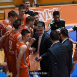 CedevitaJunior Bosco 9611