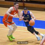 CedevitaJunior Bosco 9616