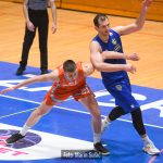 CedevitaJunior Bosco 9637