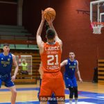 CedevitaJunior Bosco 9666