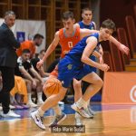 CedevitaJunior Bosco 9713
