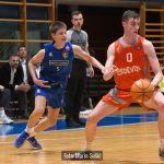 CedevitaJunior Bosco 9730