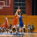 CedevitaJunior Bosco 9741