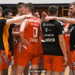 CedevitaJunior Bosco 9747