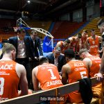 CedevitaJunior Dinamo 8966