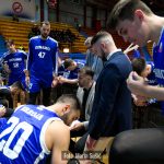 CedevitaJunior Dinamo 8972