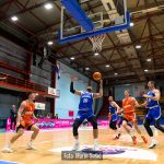 CedevitaJunior Dinamo 8985