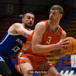 CedevitaJunior Dinamo 9001