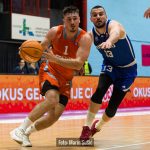 CedevitaJunior Dinamo 9048