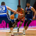 CedevitaJunior Dinamo 9056