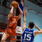 CedevitaJunior Dinamo 9081