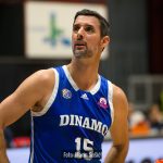 CedevitaJunior Dinamo 9104