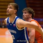 CedevitaJunior Dinamo 9105