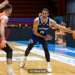 CedevitaJunior Dinamo 9119