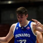 CedevitaJunior Dinamo 9126