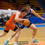 CedevitaJunior Dinamo 9146