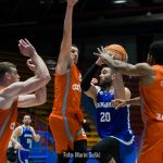 CedevitaJunior Dinamo 9150