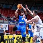 Cibona Zabok (1)