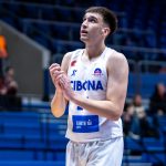 Cibona Zabok (12)