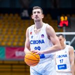 Cibona Zabok (15)