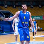 Cibona Zabok (2)