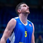 Cibona Zabok (20)