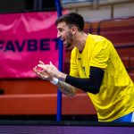 Cibona Zabok (21)