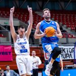 Cibona Zabok (24)