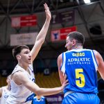 Cibona Zabok (5)