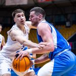 Cibona Zabok (6)