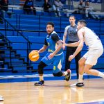 Cibona Zabok (9)