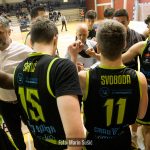 Dubrava Skrljevo 7519