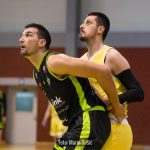 Dubrava Skrljevo 7559