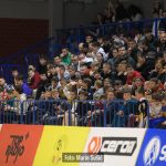 Dubrava Skrljevo 7572