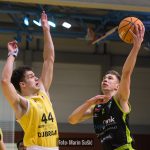 Dubrava Skrljevo 7586