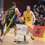 Dubrava Skrljevo 7762