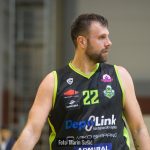 Dubrava Skrljevo 7765