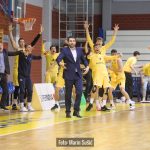 Dubrava Skrljevo 7778