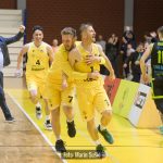 Dubrava Skrljevo 7787