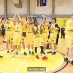 Dubrava Skrljevo 7810