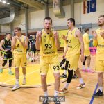 Dubrava Skrljevo 7814