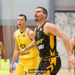 Dubrava Split 3485