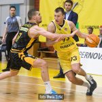Dubrava Split 3525