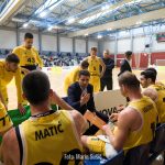 Dubrava Split 3542