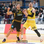 Dubrava Split 3635