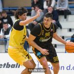 Dubrava Split 3638
