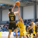 Dubrava Split 3645